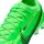 Nike Air Zoom Mercurial Vapor XV Elite AG-Pro Dream Speed 8 F300