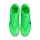 Nike Air Zoom Mercurial Vapor XV Elite AG-Pro Dream Speed 8 F300