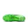 Nike Air Zoom Mercurial Vapor XV Elite AG-Pro Dream Speed 8 F300
