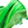 Nike Air Zoom Mercurial Vapor XV Elite AG-Pro Dream Speed 8 F300