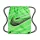 Nike Air Zoom Mercurial Vapor XV Elite AG-Pro Dream Speed 8 F300