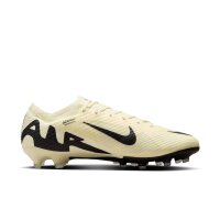 Nike&nbsp;Air Zoom Mercurial Superfly IX Elite AG-Pro Mad Ready Beige Schwarz F700