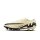 Nike&nbsp;Air Zoom Mercurial Superfly IX Elite AG-Pro Mad Ready Beige Schwarz F700
