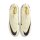 Nike&nbsp;Air Zoom Mercurial Superfly IX Elite AG-Pro Mad Ready Beige Schwarz F700