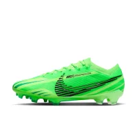 Nike&nbsp;Air Zoom Mercurial Vapor XV Elite FG Dream Speed 8 Gr&uuml;n Schwarz F300