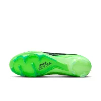 Nike&nbsp;Air Zoom Mercurial Vapor XV Elite FG Dream Speed 8 Gr&uuml;n Schwarz F300