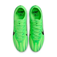Nike&nbsp;Air Zoom Mercurial Vapor XV Elite FG Dream Speed 8 Gr&uuml;n Schwarz F300