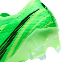 Nike&nbsp;Air Zoom Mercurial Vapor XV Elite FG Dream Speed 8 Gr&uuml;n Schwarz F300