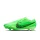 Nike&nbsp;Air Zoom Mercurial Vapor XV Elite FG Dream Speed 8 Gr&uuml;n Schwarz F300