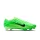Nike&nbsp;Air Zoom Mercurial Vapor XV Elite FG Dream Speed 8 Gr&uuml;n Schwarz F300