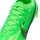 Nike&nbsp;Air Zoom Mercurial Vapor XV Elite FG Dream Speed 8 Gr&uuml;n Schwarz F300