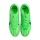 Nike&nbsp;Air Zoom Mercurial Vapor XV Elite FG Dream Speed 8 Gr&uuml;n Schwarz F300