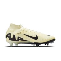 Nike&nbsp;Air Zoom Mercurial Superfly IX Elite SG-Pro AC Mad Ready