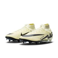 Nike&nbsp;Air Zoom Mercurial Superfly IX Elite SG-Pro AC Mad Ready