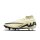 Nike&nbsp;Air Zoom Mercurial Superfly IX Elite SG-Pro AC Mad Ready