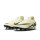 Nike&nbsp;Air Zoom Mercurial Superfly IX Elite SG-Pro AC Mad Ready
