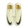 Nike&nbsp;Air Zoom Mercurial Superfly IX Elite SG-Pro AC Mad Ready