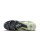 Nike&nbsp;Air Zoom Mercurial Superfly IX Elite SG-Pro AC Mad Ready
