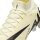Nike&nbsp;Air Zoom Mercurial Superfly IX Elite SG-Pro AC Mad Ready