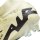 Nike&nbsp;Air Zoom Mercurial Superfly IX Elite SG-Pro AC Mad Ready