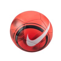 Nike Phantom Soccer Ball 5