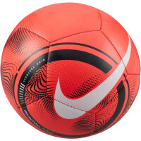 Nike Phantom Soccer Ball 5