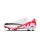 Nike Zoom Mercurial Vapor XV Academy FG/MG Crimson Weiss Rot F600