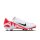 Nike Zoom Mercurial Vapor XV Academy FG/MG Crimson Weiss Rot F600