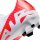 Nike Zoom Mercurial Vapor XV Academy FG/MG Crimson Weiss Rot F600