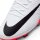 Nike Zoom Mercurial Vapor XV Academy FG/MG Crimson Weiss Rot F600