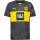 Puma BVB Dortmund Trikot Away 2024/2025 Kids