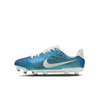 Tiempo Emerald Legend 10 Academy FG Kids