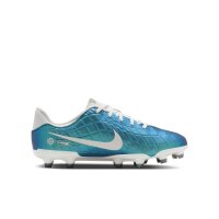 Tiempo Emerald Legend 10 Academy FG Kids