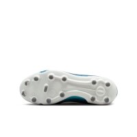 Tiempo Emerald Legend 10 Academy FG Kids