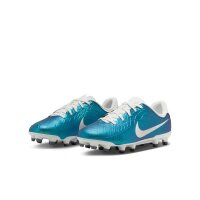 Tiempo Emerald Legend 10 Academy FG Kids