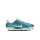 Tiempo Emerald Legend 10 Academy FG Kids