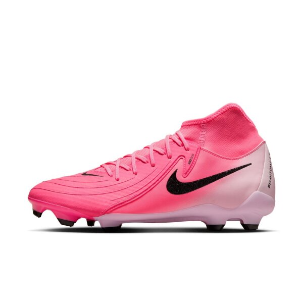 Nike Phantom Luna II Academy FG/MG