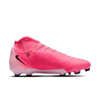 Nike Phantom Luna II Academy FG/MG