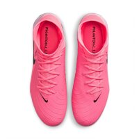 Nike Phantom Luna II Academy FG/MG