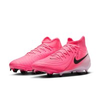 Nike Phantom Luna II Academy FG/MG