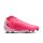 Nike Phantom Luna II Academy FG/MG