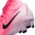 Nike Phantom Luna II Academy FG/MG