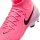 Nike Phantom Luna II Academy FG/MG
