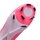 Nike Phantom Luna II Academy FG/MG