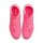 Nike Phantom Luna II Academy FG/MG