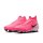 Nike Phantom Luna II Academy FG/MG