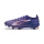 Puma Ultra 5 Ultimate FG 42.5