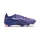 Puma Ultra 5 Ultimate FG 42.5