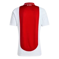 adidas Ajax Amsterdam Trikot Home 24/25