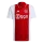 adidas Ajax Amsterdam Trikot Home 24/25